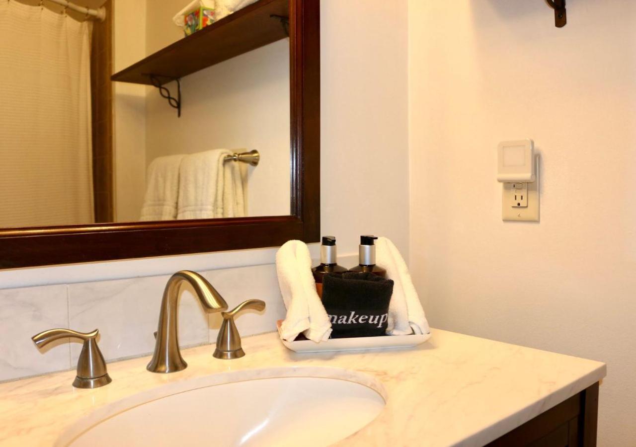 ניו אורלינס Canal Street Inn מראה חיצוני תמונה